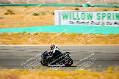 media/Sep-22-2024-TrackXperience (Sun) [[6154aa97fe]]/Level 1/Session 4 (Turn 1)/